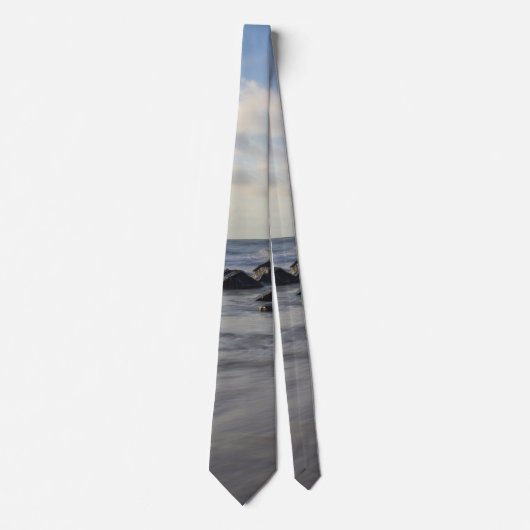 Dreamweaver Jettie Stropdas (Voorkant)