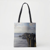 Dreamweaver Jettie Tote Bag (Voorkant)
