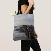 Dreamweaver Jettie Tote Bag (Dichtbij)