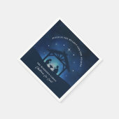 Dreamweaver Jezus is de reden voor de seizoensacti Servet (Hoek)