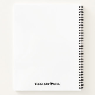 Dreamweaver Journal Notitieboek