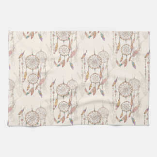 Dreamweaver Kitchen Towel 16 x 24 inch Theedoek