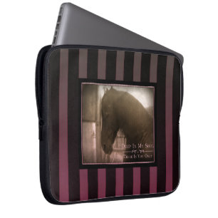 Dreamweaver - Laptophoes Laptop Sleeve