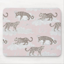 Dreamweaver Leopards