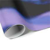 Dreamweaver Lights Cadeaupapier (Rol Hoek)