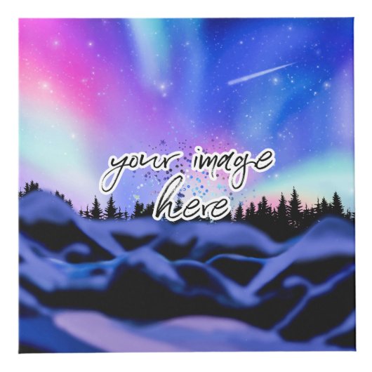 Dreamweaver Lights Kubus (Rechts)