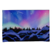 Dreamweaver Lights Kussensloop (Voorkant-Rechts)