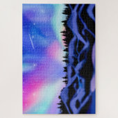 Dreamweaver Lights Legpuzzel (Verticaal)