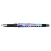 Dreamweaver Lights Pen (Voorkant)