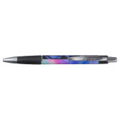 Dreamweaver Lights Pen (Achterkant)