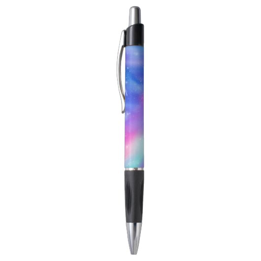 Dreamweaver Lights Pen (Top (Verticaal))