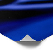 Dreamweaver Lights Poster (Hoek)