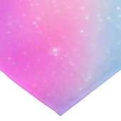 Dreamweaver Lights Tafelkleed (Gekanteld)