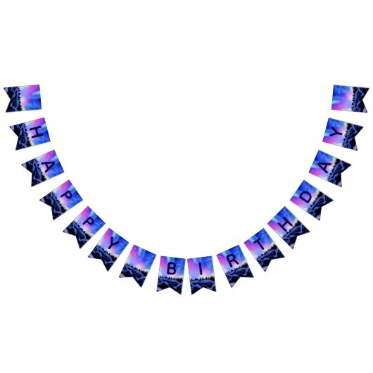 Dreamweaver Lights Vlaggetjes (Alle)