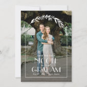 Dreamweaver Lijst Editable Kleur sparen de Kaart v (Voorkant)