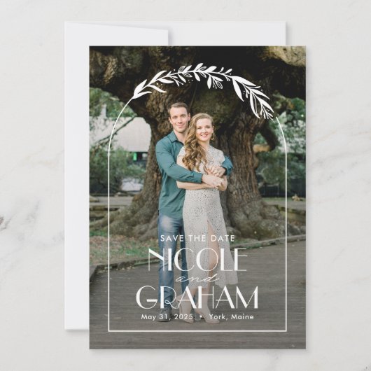 Dreamweaver Lijst Editable Kleur sparen de Kaart v (Voorkant)