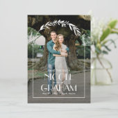 Dreamweaver Lijst Editable Kleur sparen de Kaart v (Staand voorkant)