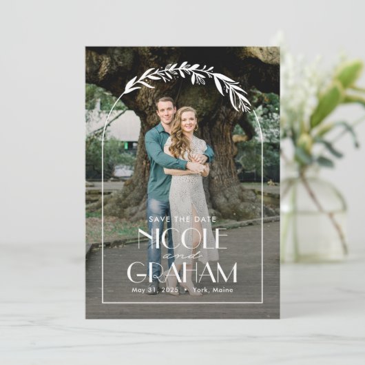 Dreamweaver Lijst Editable Kleur sparen de Kaart v (Staand voorkant)