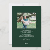 Dreamweaver Lijst Editable Kleur sparen de Kaart v (Achterkant)