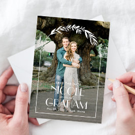 Dreamweaver Lijst Editable Kleur sparen de Kaart v