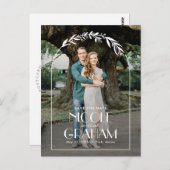 Dreamweaver Lijst Editable Kleur sparen het Briefk Briefkaart (Voorkant / Achterkant)