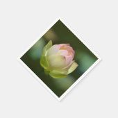 Dreamweaver Lotus Blossom Servetten (Hoek)
