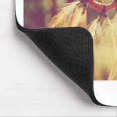 Dreamweaver Love Muismat (Hoek)