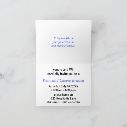 Dreamweaver Magenta en Blue Sweep (Binnen)