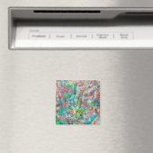 Dreamweaver Magneet (Insitu (Vaatwasser))