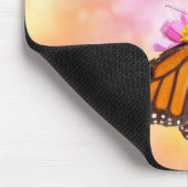 Dreamweaver Monarch Butterfly Muismat (Hoek)