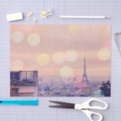 Dreamweaver Montmartre Paris debetpapier Tissuepapier (Craft)