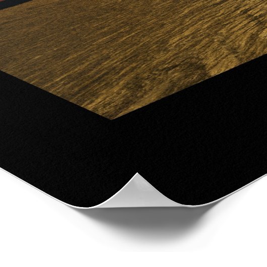 Dreamweaver Morning Poster (Hoek)