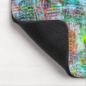 Dreamweaver Mousepad Muismat (Hoek)