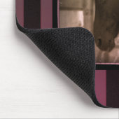 Dreamweaver - Mousepad Muismat (Hoek)