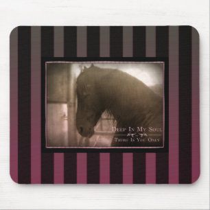 Dreamweaver - Mousepad Muismat