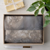 Dreamweaver Muse Decoupage Paper Tissuepapier (Geschenk)