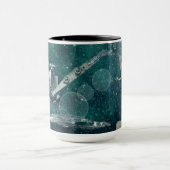 Dreamweaver Northwest Shovel Heavy Equipment Winte Mok (Midden)