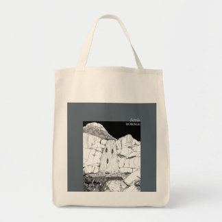 'Dreamweaver One' Tas, ver. V Tote Bag