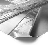 Dreamweaver op Coney Island, 1905. foto Poster (Hoek)