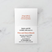 Dreamweaver Oranje en Green Sweep (Binnen)