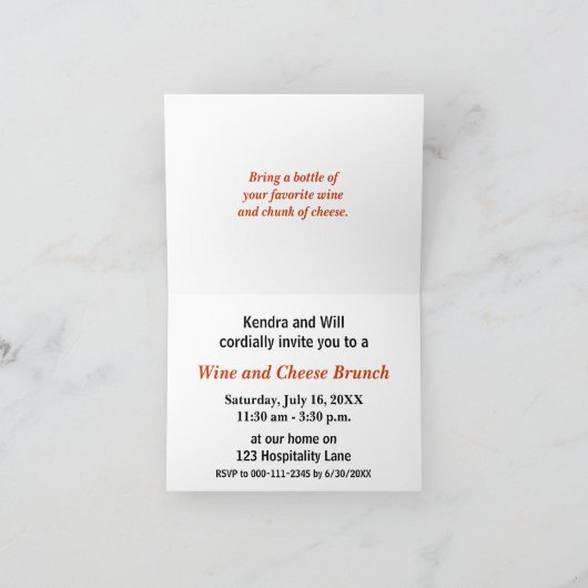 Dreamweaver Oranje en Green Sweep (Binnen)