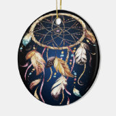 Dreamweaver Ornament Home Decor Gift / Label (Links)