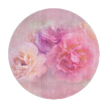 Dreamweaver Pastel-Rozen