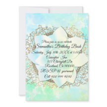 Dreamweaver Pastels Lotus Flower