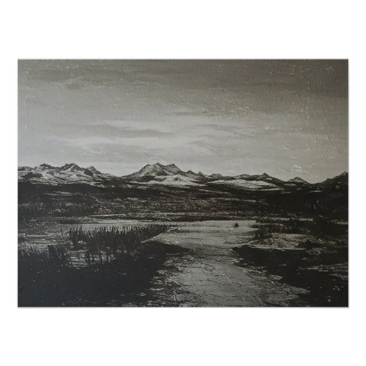 Dreamweaver Perfect Poster (Voorkant)