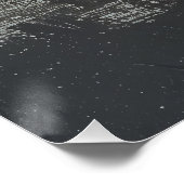 Dreamweaver Perfect Poster (Hoek)