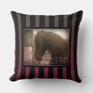 Dreamweaver - Pillow Kussen