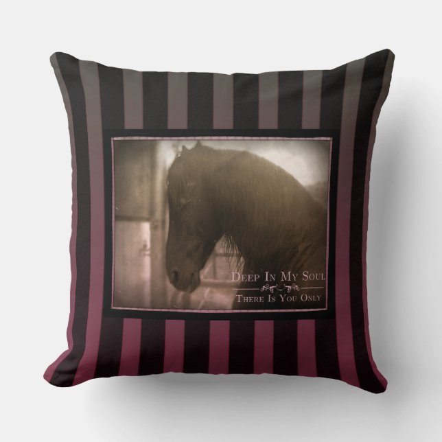 Dreamweaver - Pillow Kussen (Voorkant)