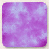 Dreamweaver Plastic Onderzetter (Voorkant)