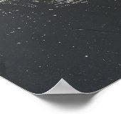 Dreamweaver Poster (Hoek)